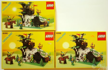 3x6066-1-449.jpg