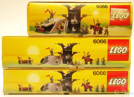 3x6066-2-449.jpg