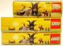 3x6066-2.jpg