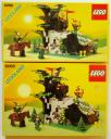 3x6066-4.jpg