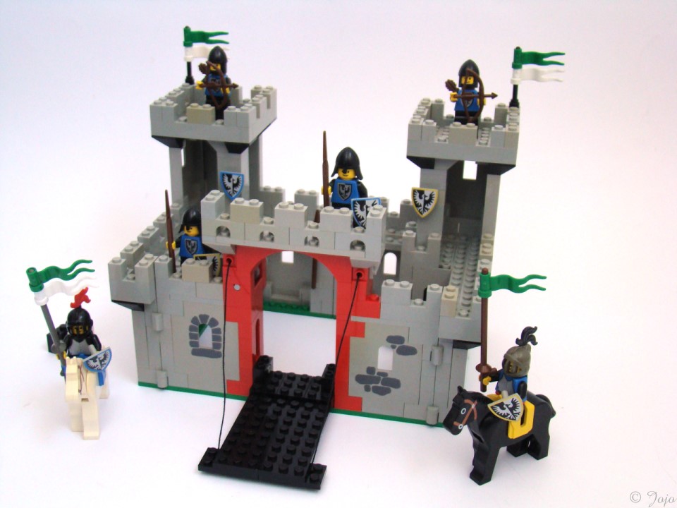 6073-01.jpg