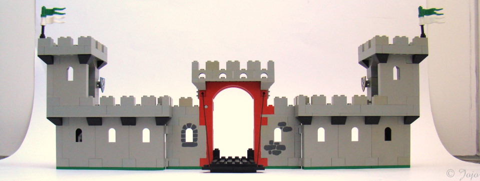 6073-02.jpg