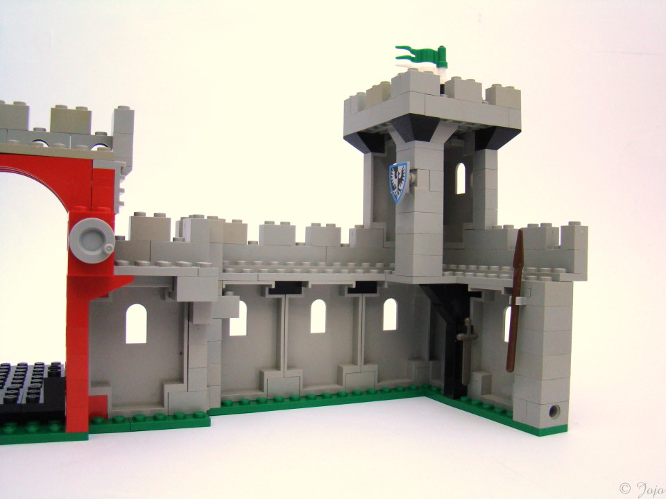 6073-03.jpg