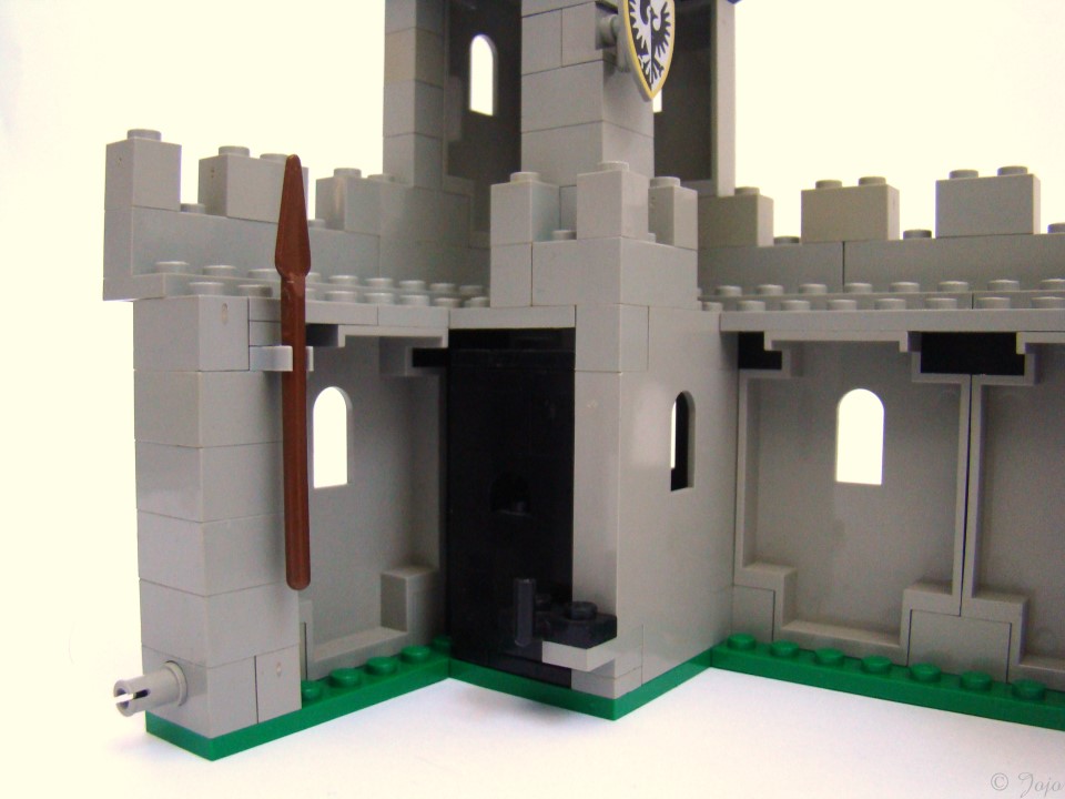 6073-04.jpg