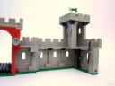 6073-03.jpg