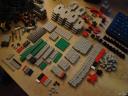 6073-knolling.jpg