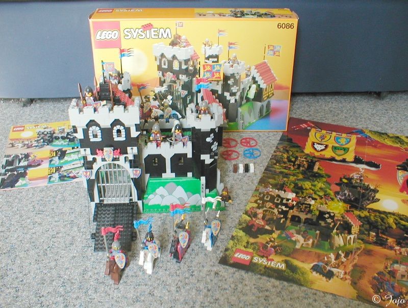 6086complete.jpg