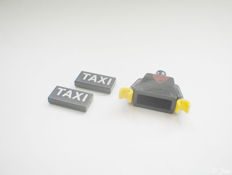 608teile.jpg