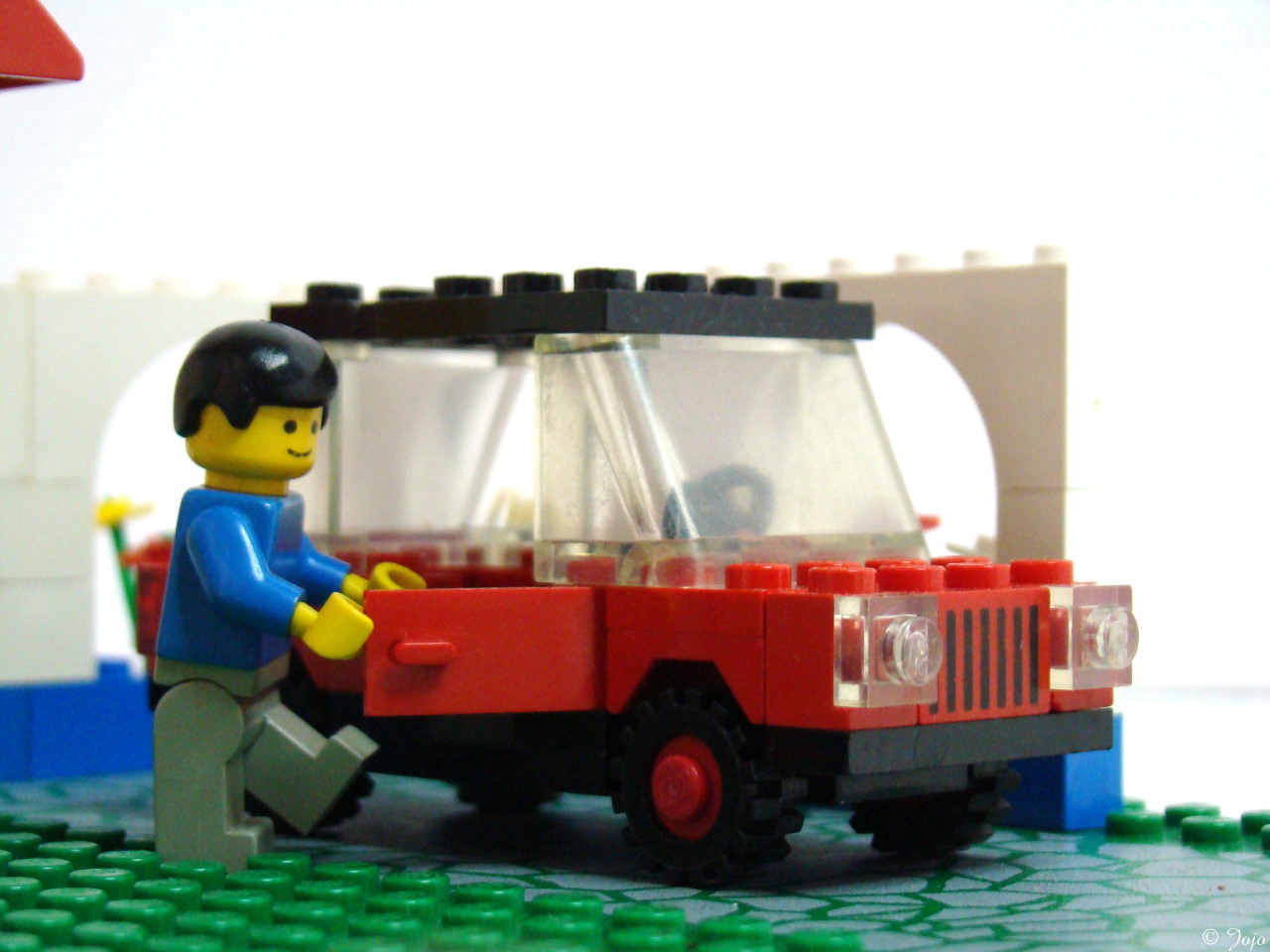6374-07.jpg