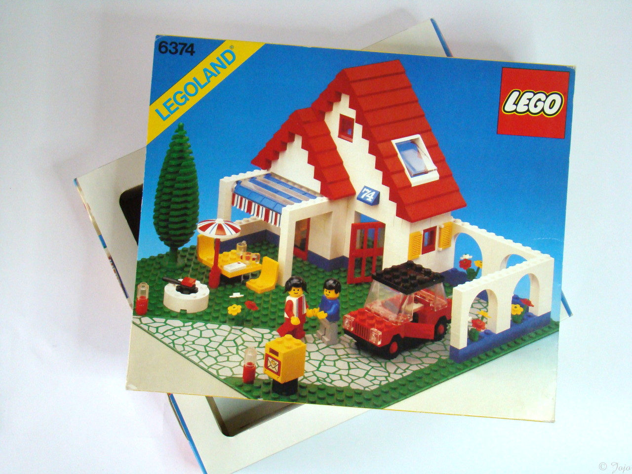 6374-box.jpg