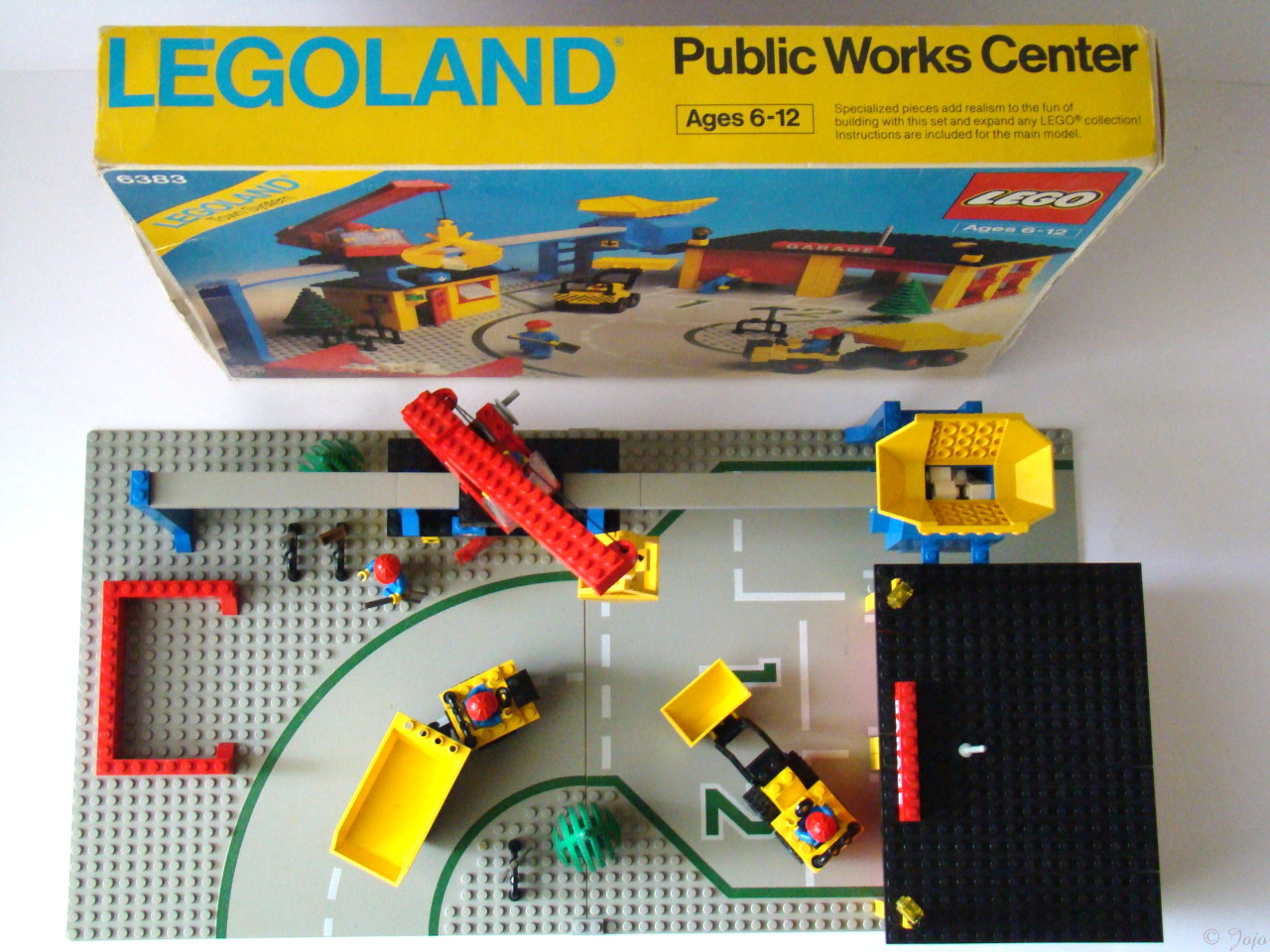 6383-00.jpg