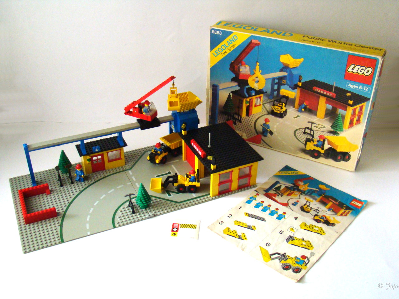 6383-01.jpg
