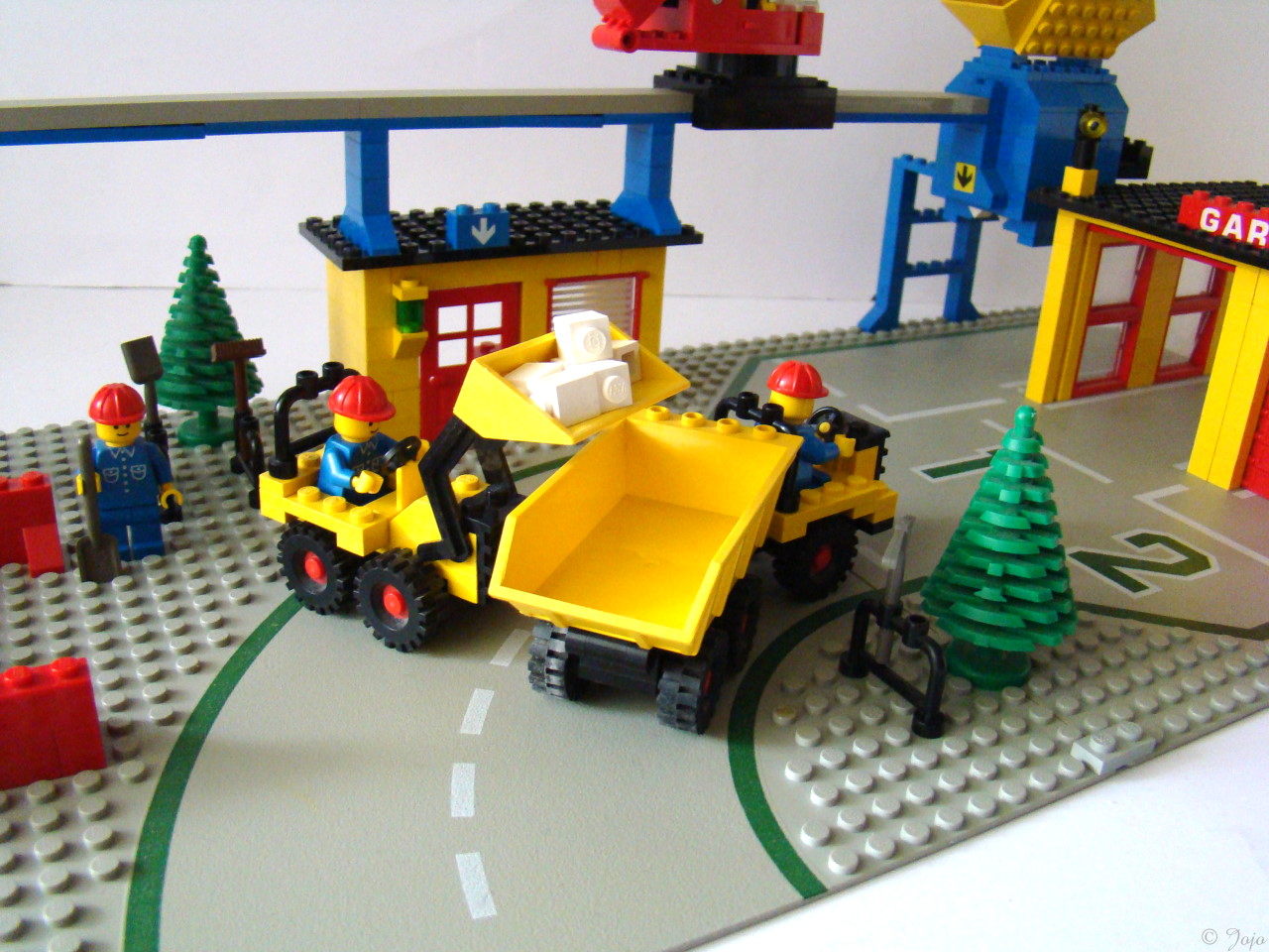 6383-09.jpg