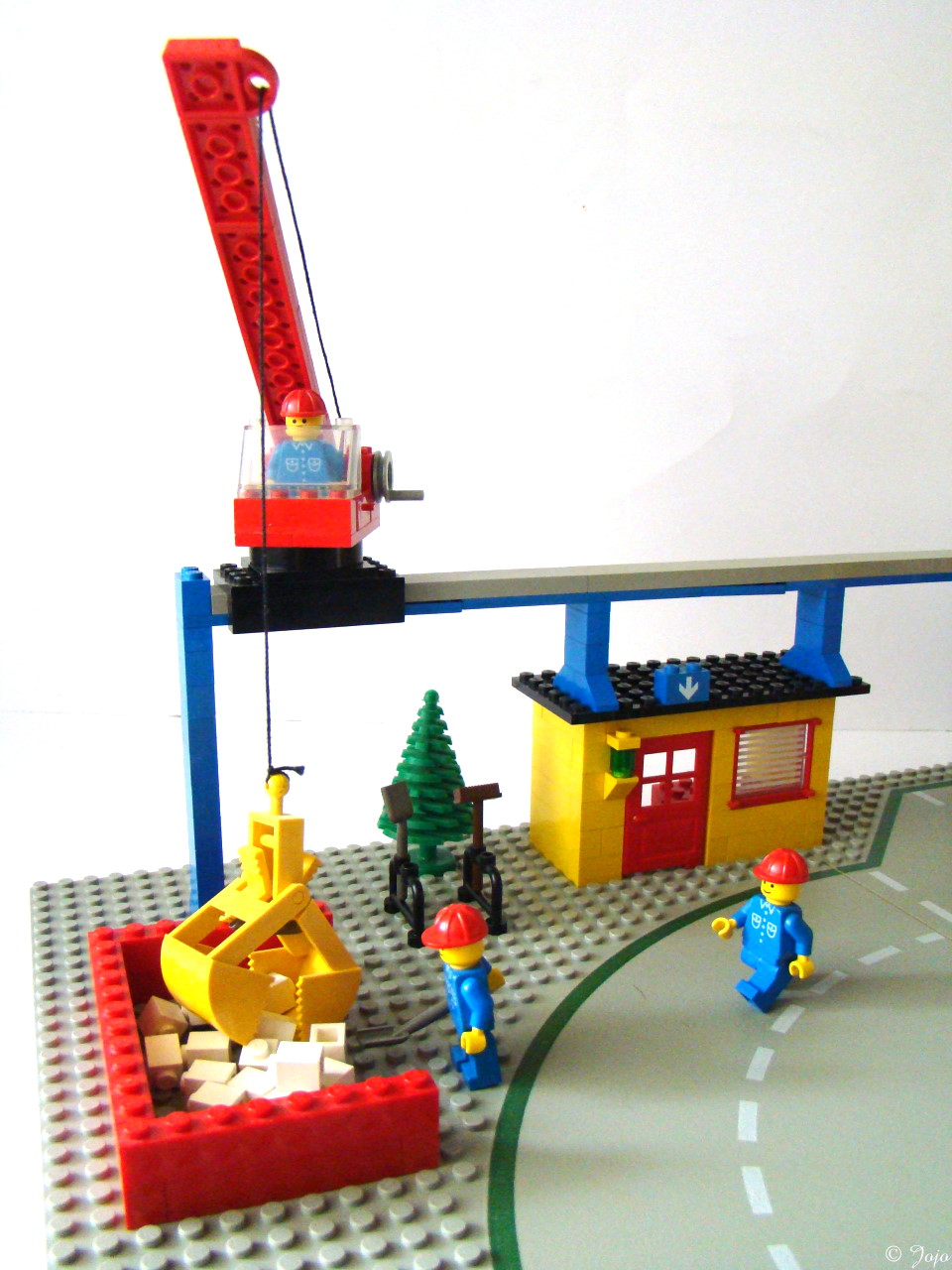6383-10.jpg