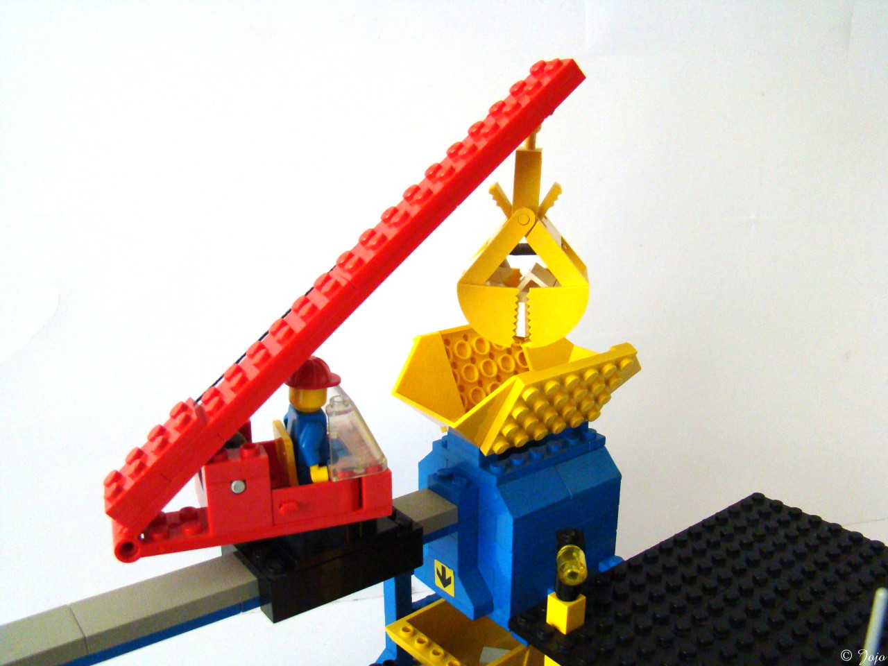6383-11.jpg