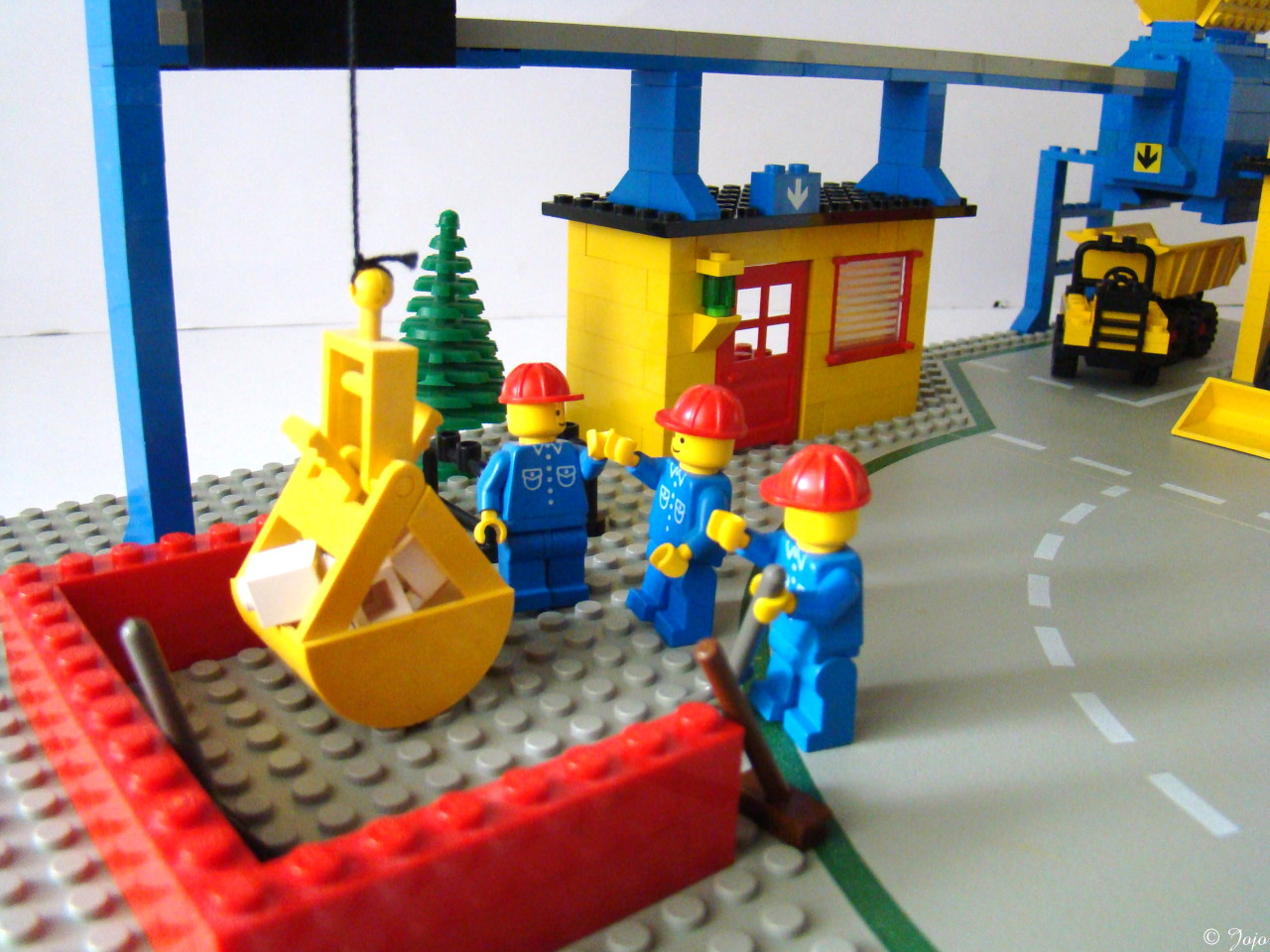 6383-13.jpg