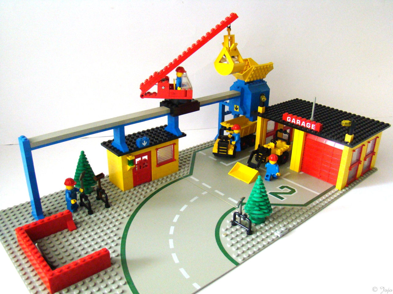 6383-14.jpg
