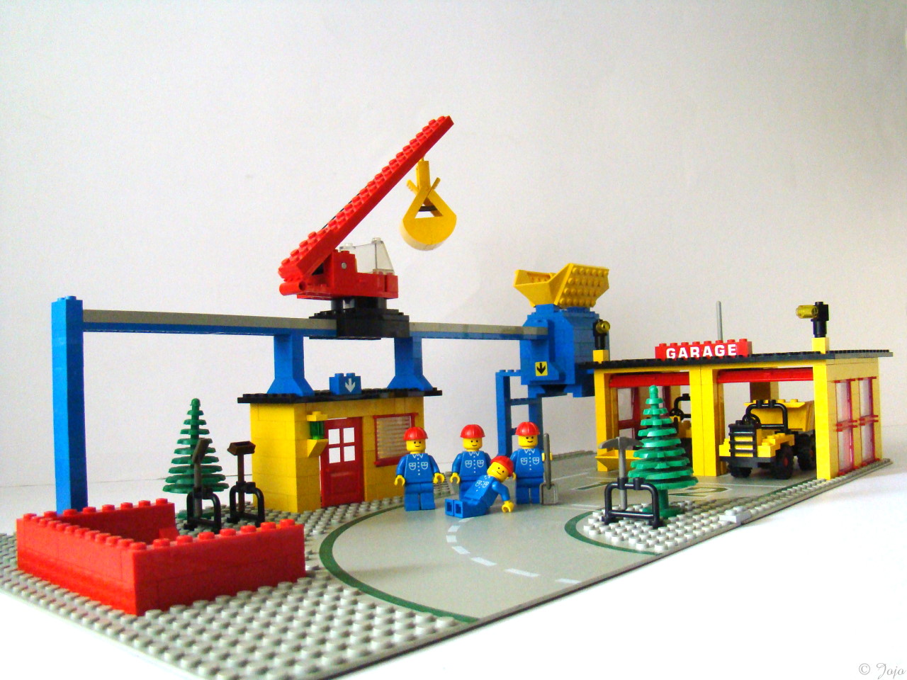 6383-17.jpg
