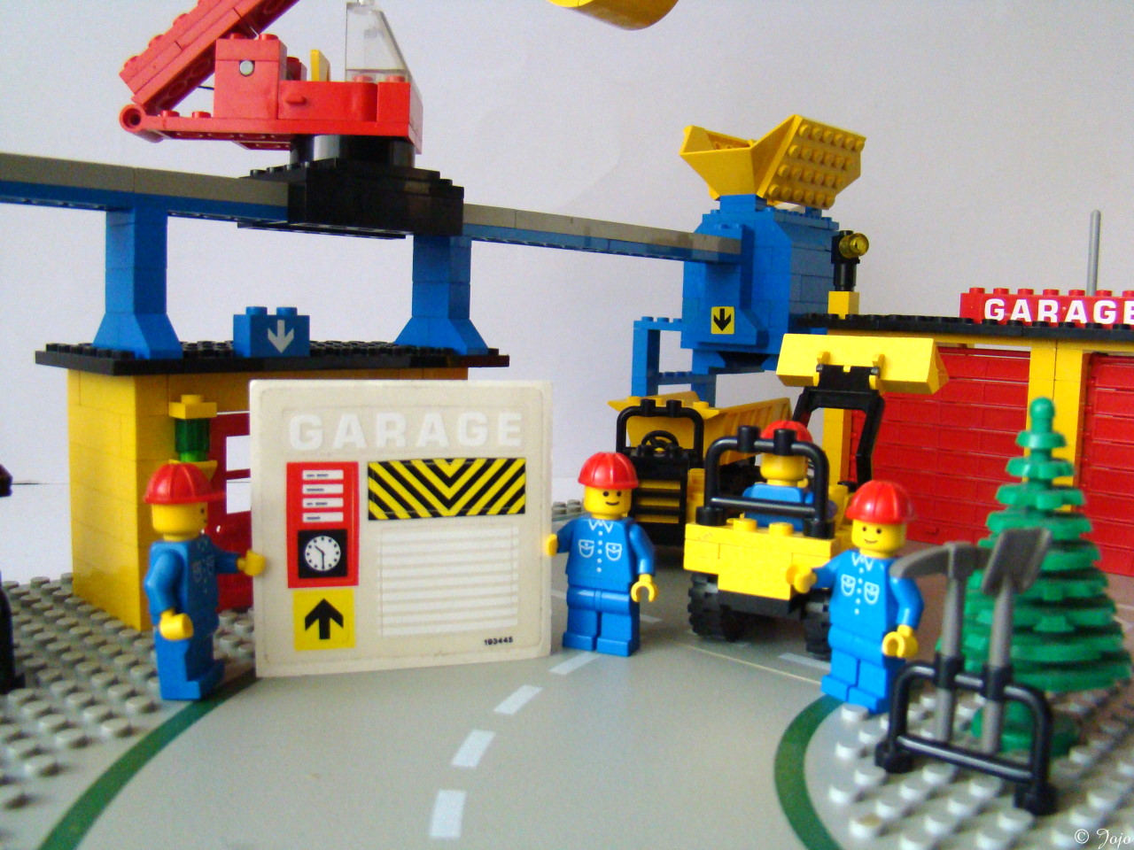 6383-19.jpg