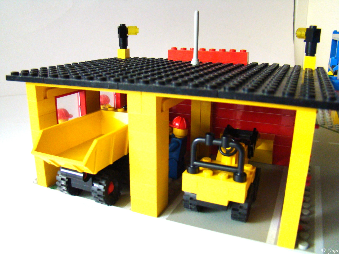 6383-21.jpg