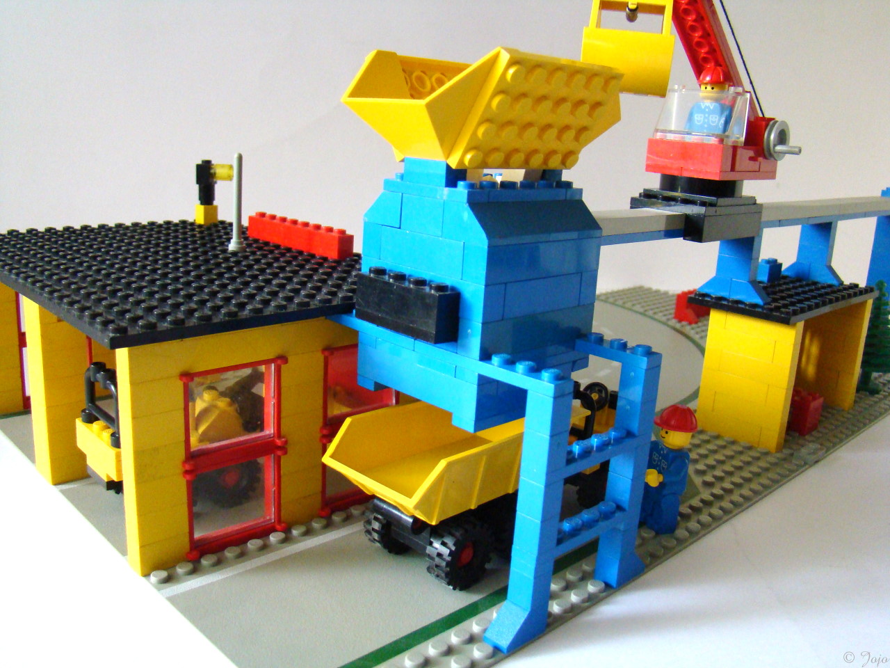 6383-22.jpg