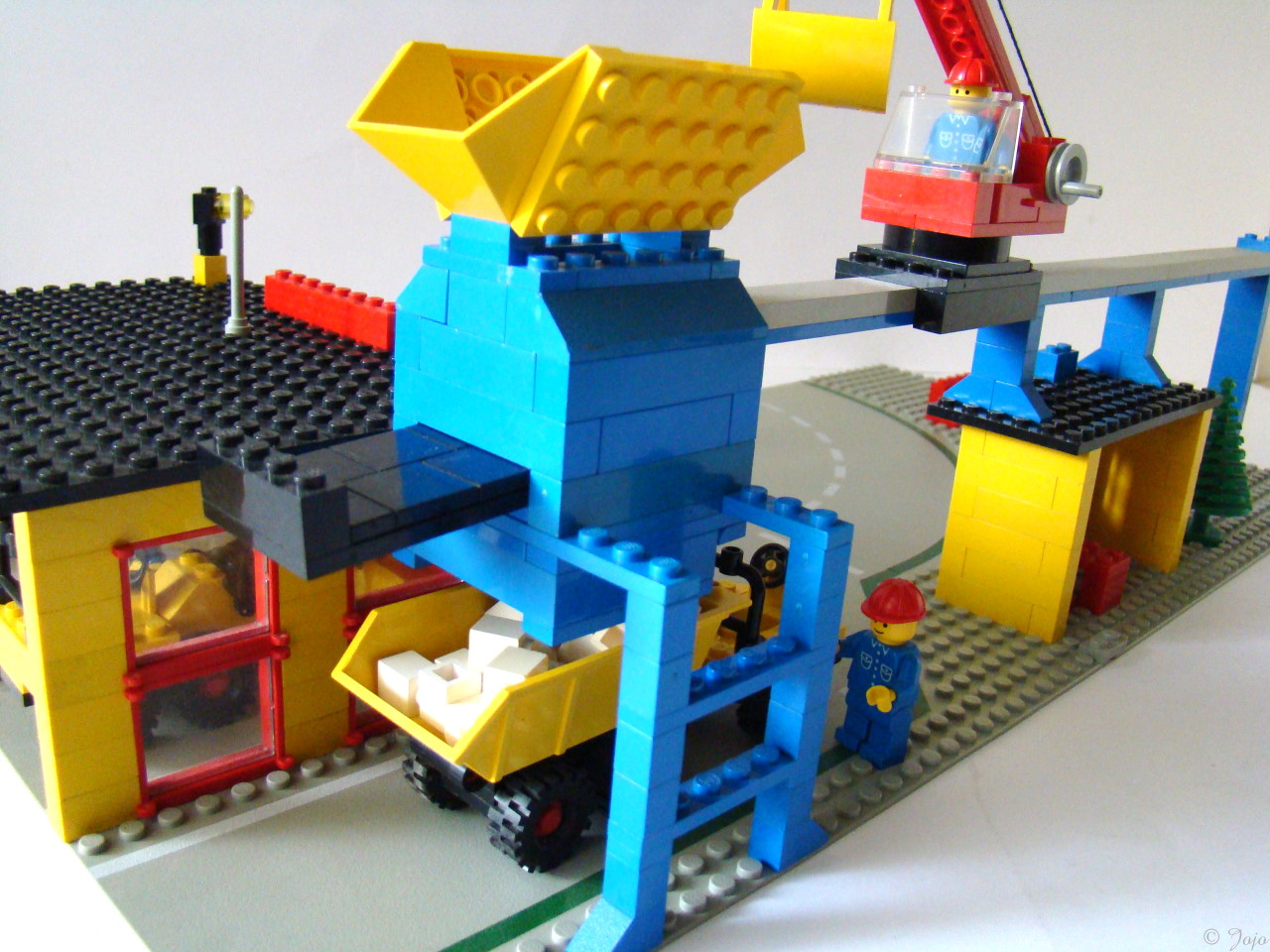 6383-23.jpg