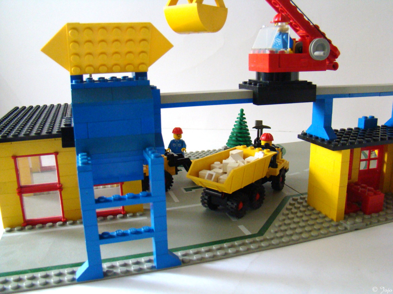 6383-24.jpg