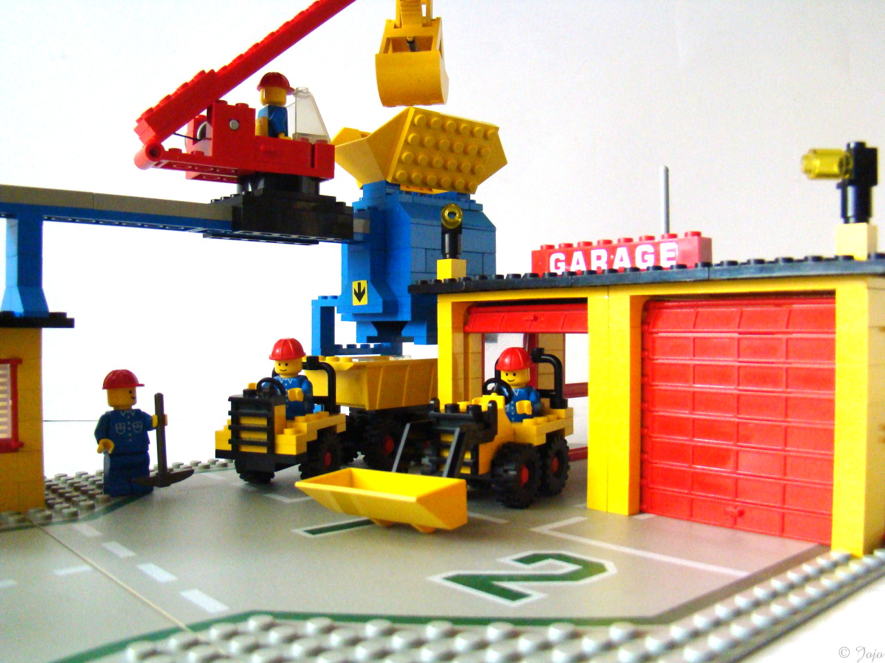 6383-25.jpg