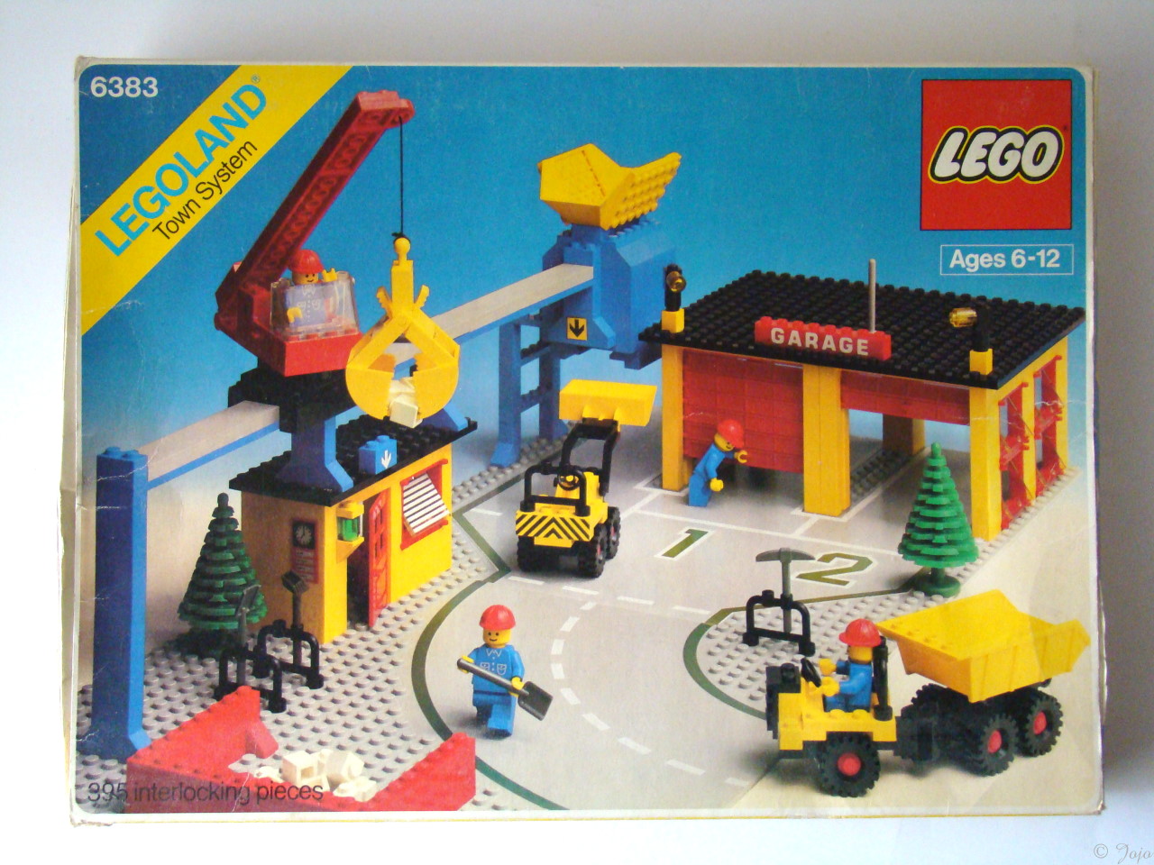 6383-box01.jpg