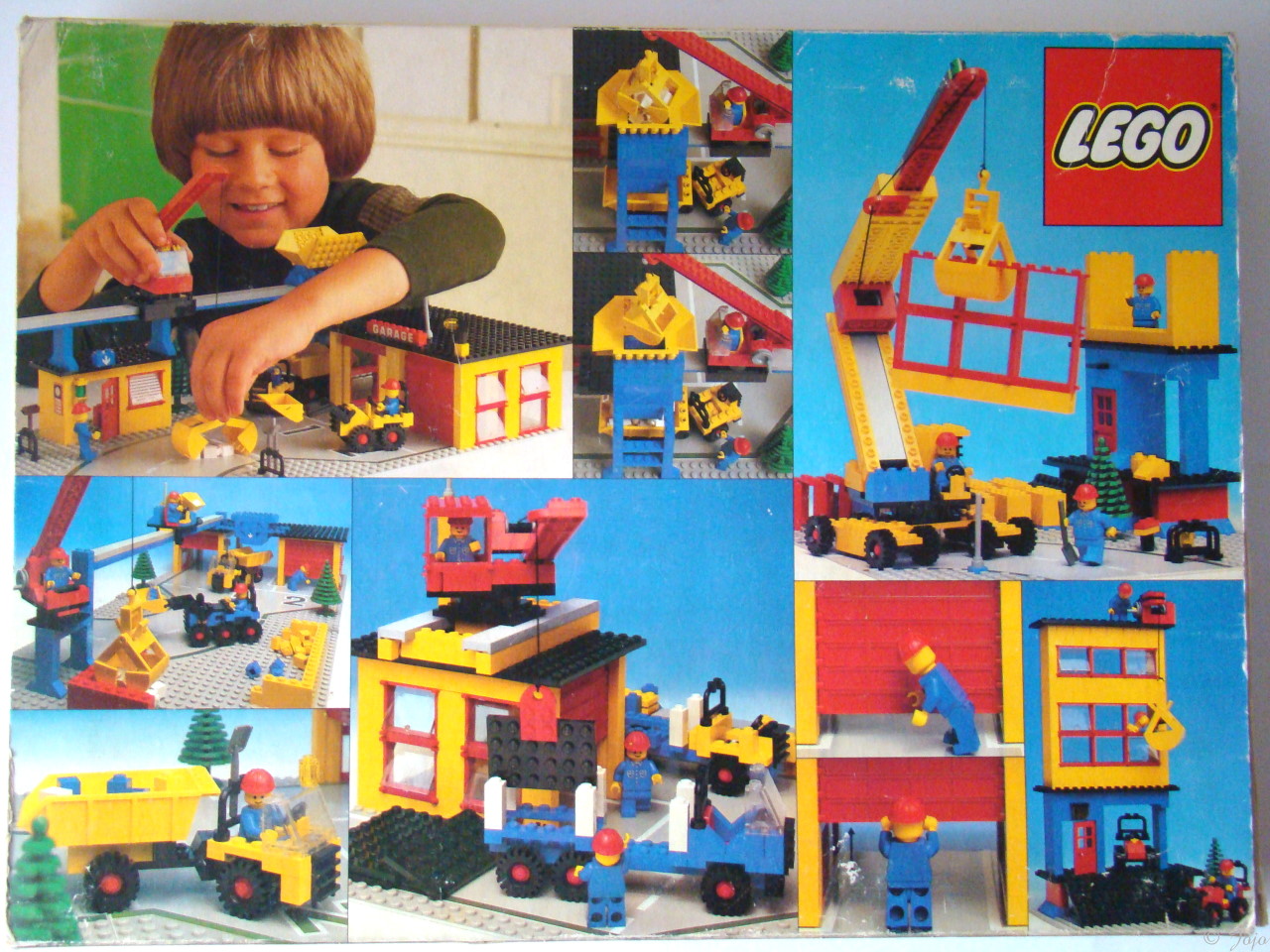 6383-box02.jpg