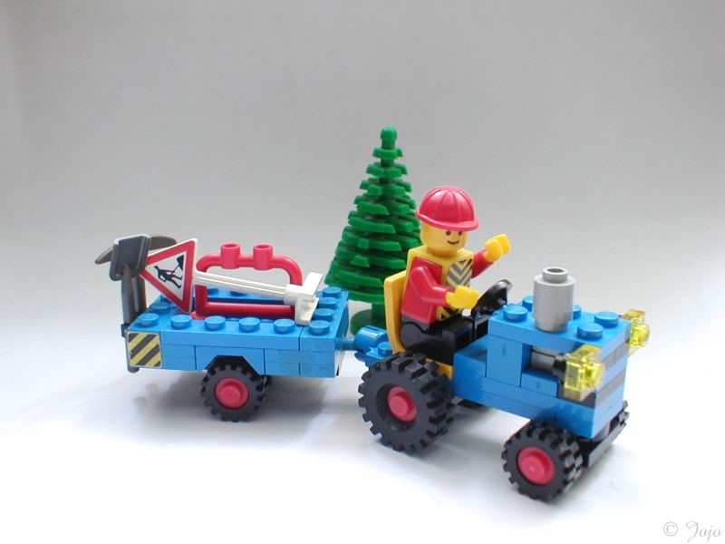 6647.jpg