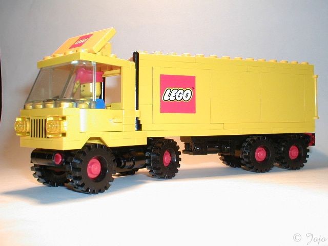 6692-01.jpg