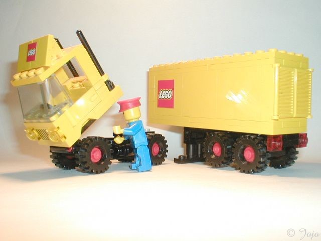 6692-02.jpg