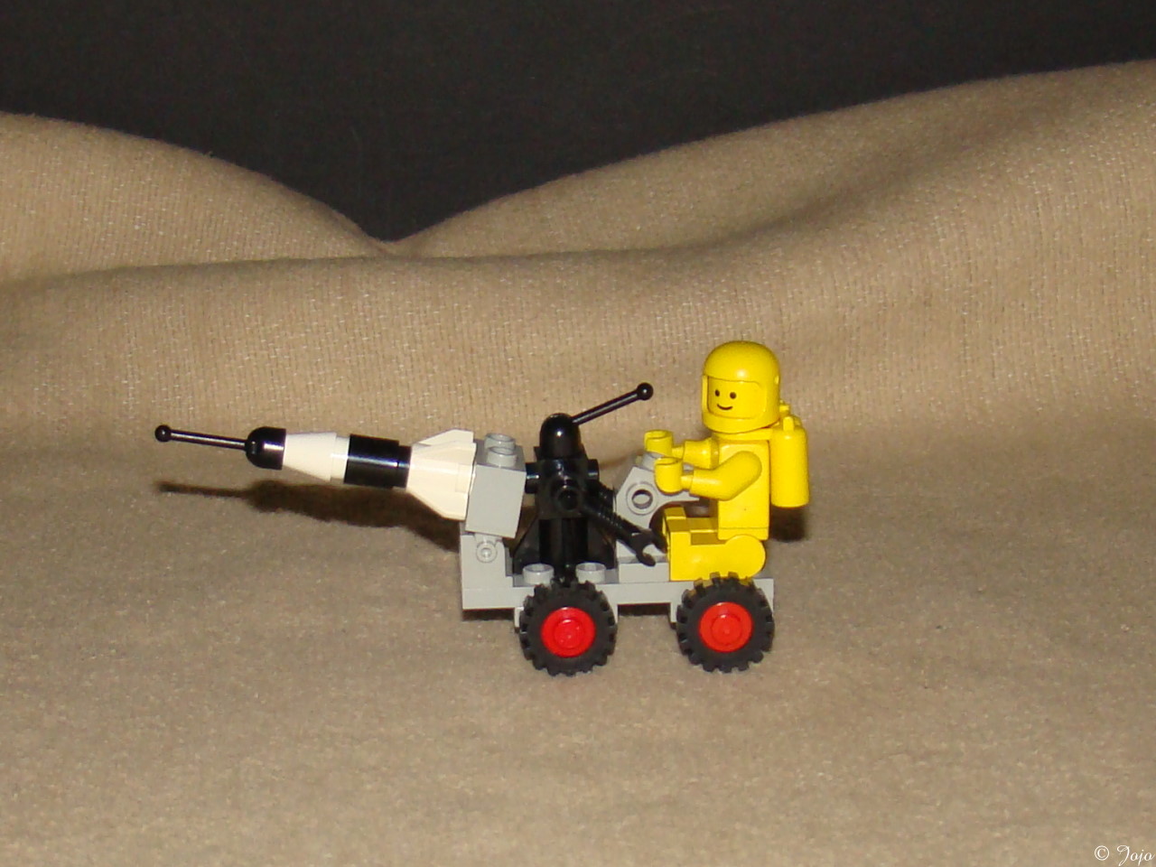 6802-01.jpg
