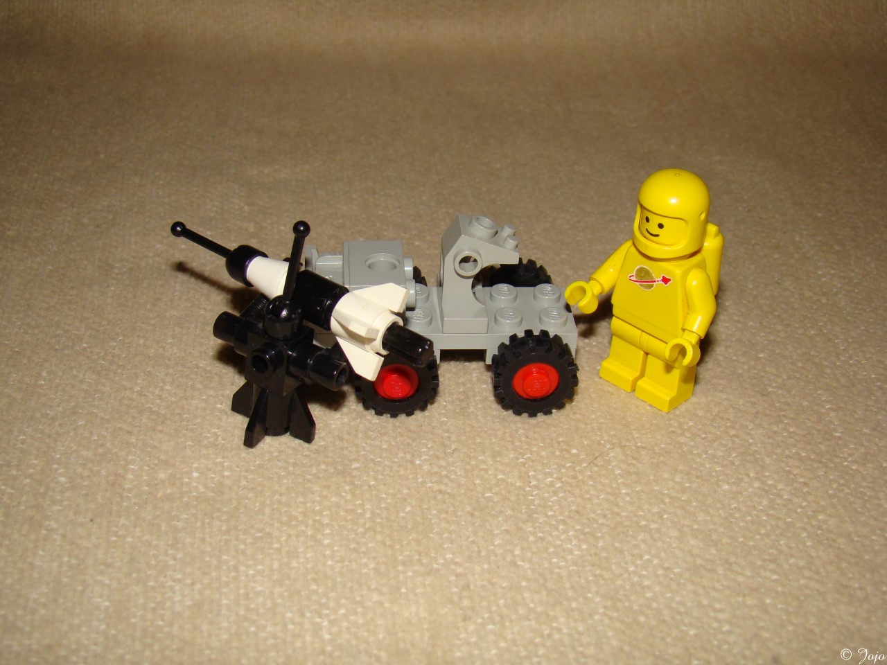 6802-02.jpg