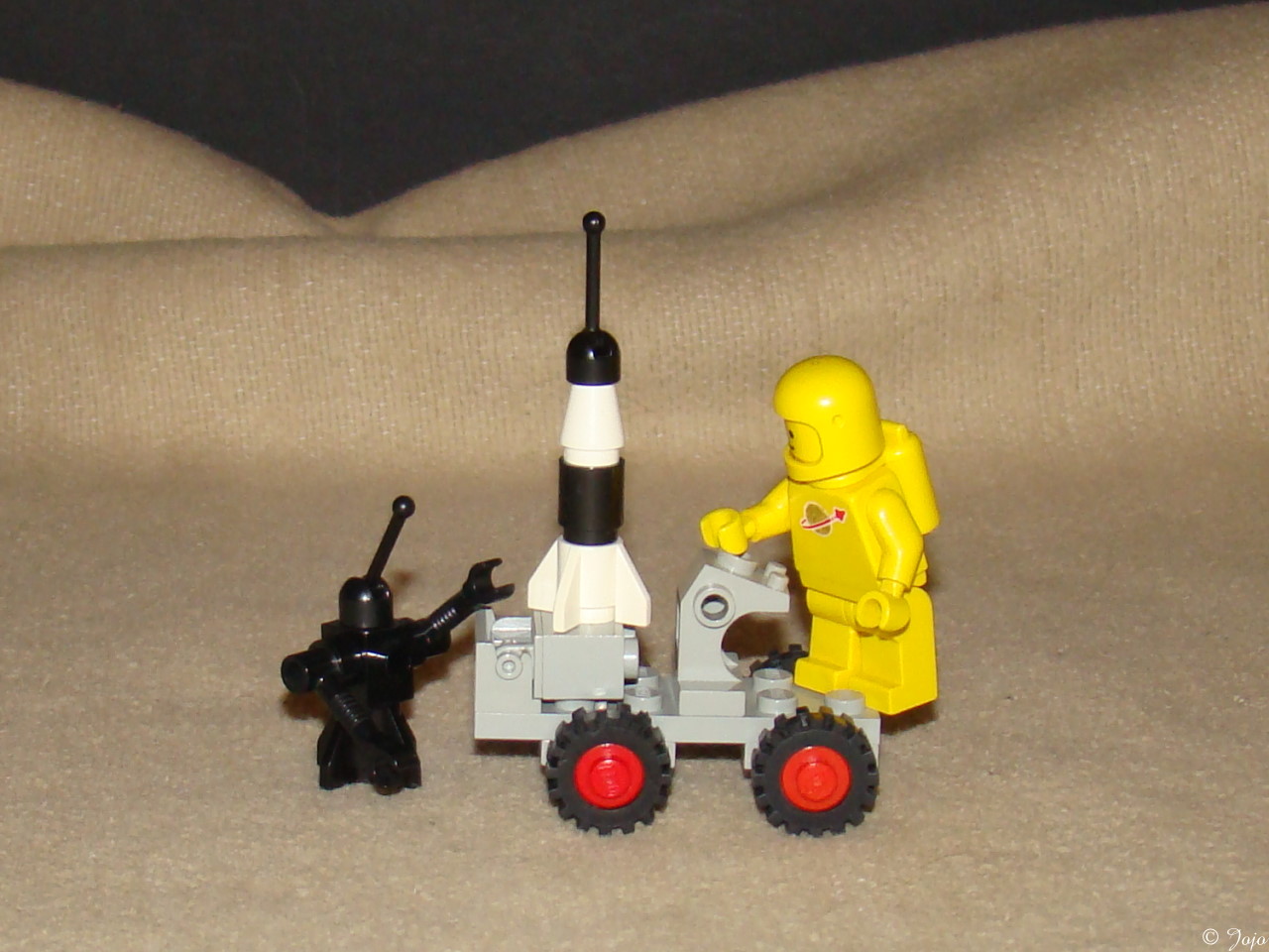 6802-03.jpg
