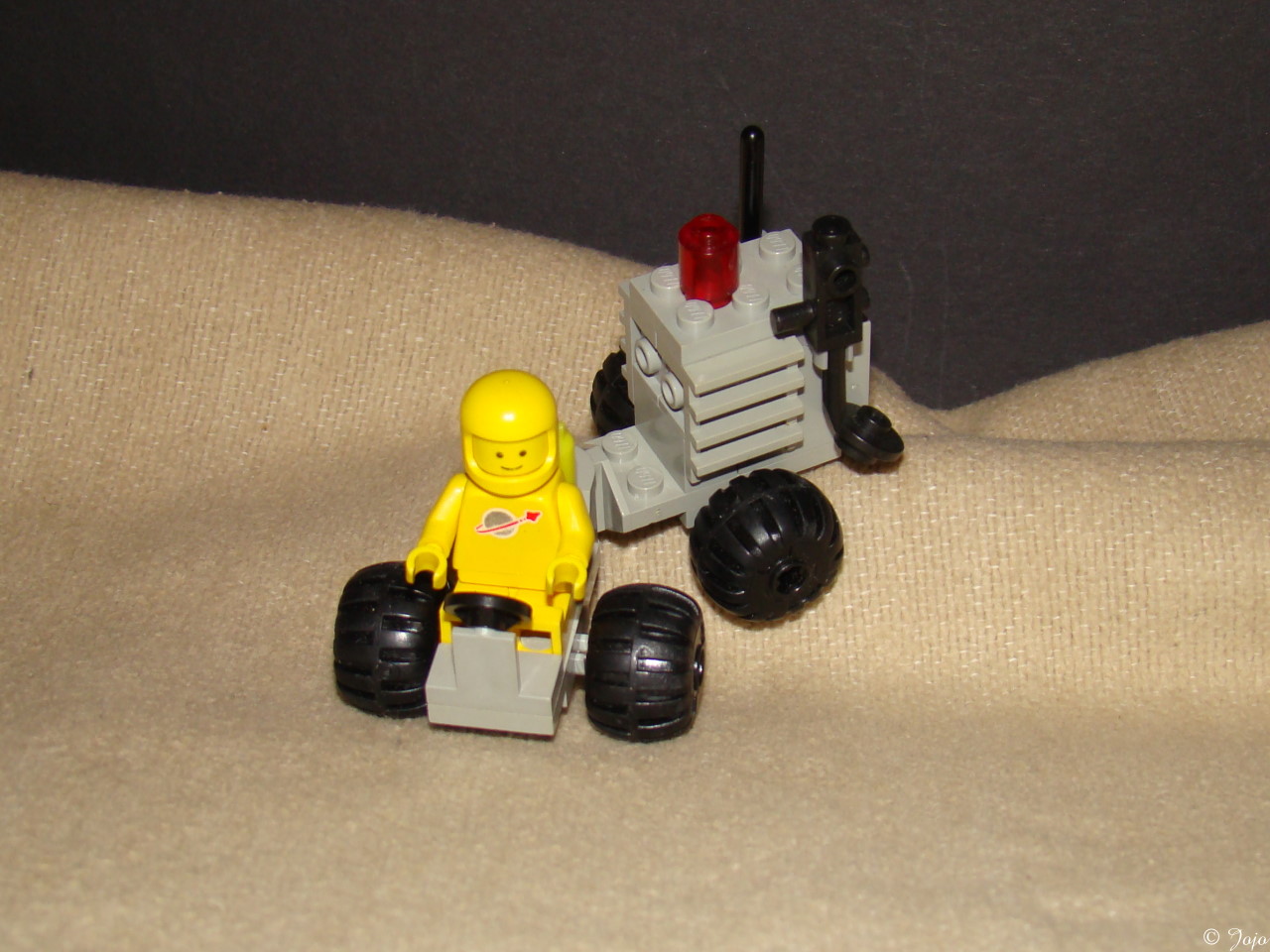 6823-01.jpg