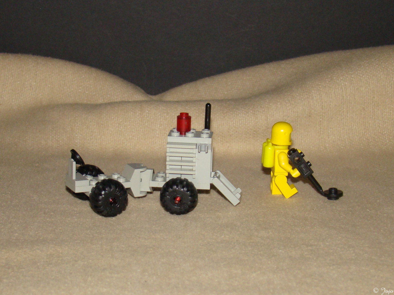 6823-02.jpg
