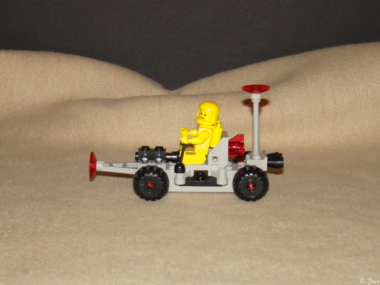 6826-01.jpg