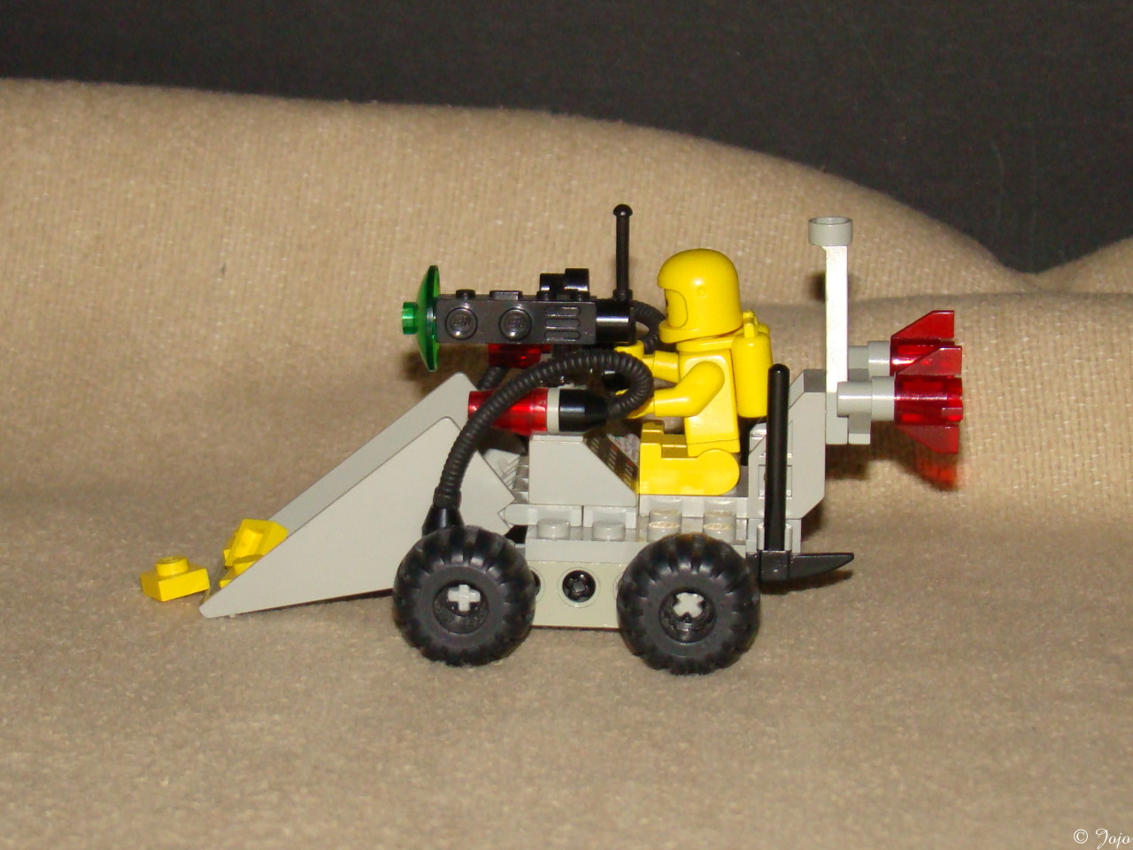 6847-01.jpg