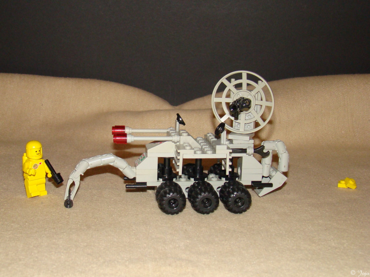 6880-01.jpg