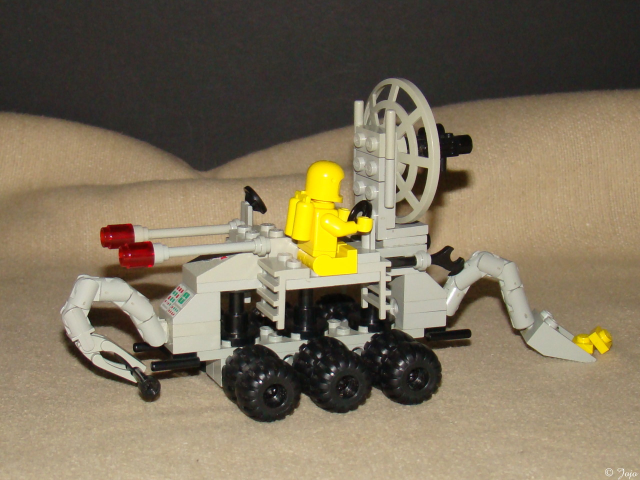 6880-02.jpg