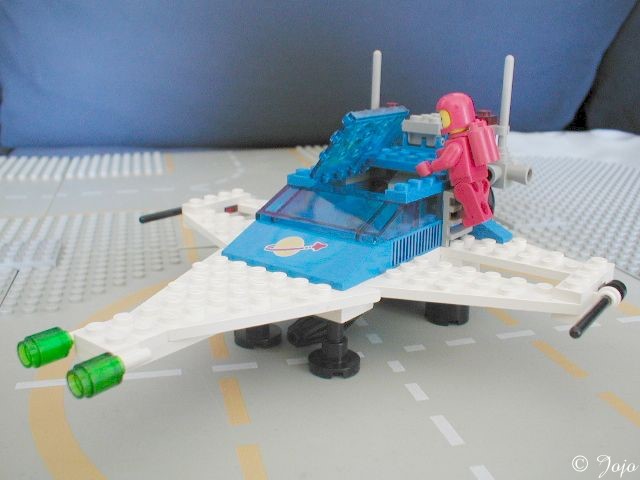 6890.jpg
