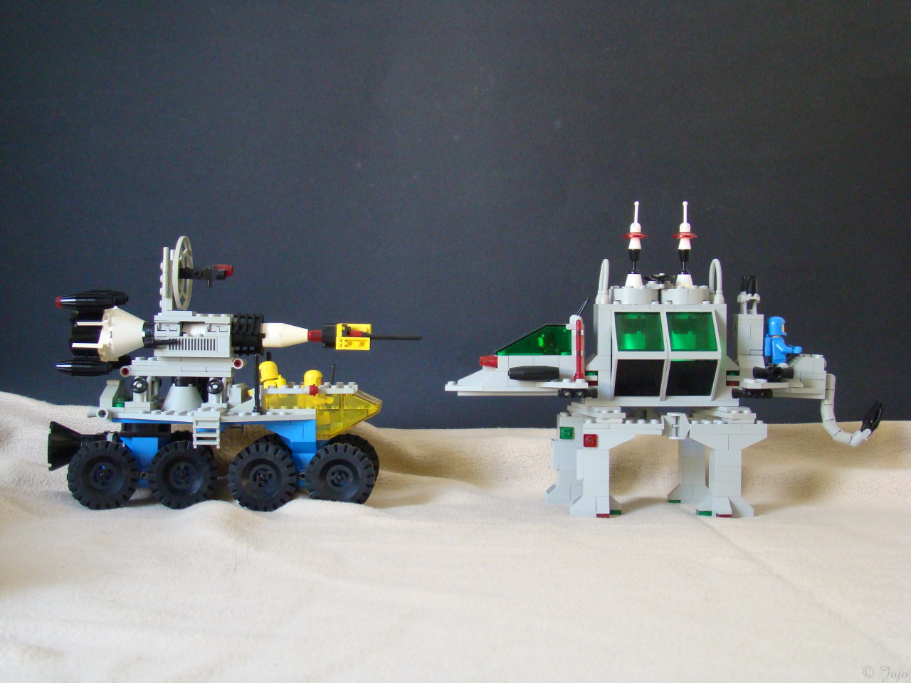 6940-6950.jpg
