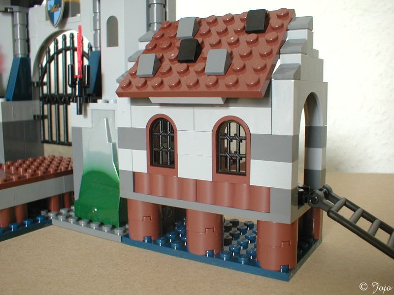 05.jpg