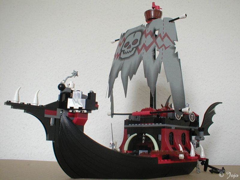 09.jpg