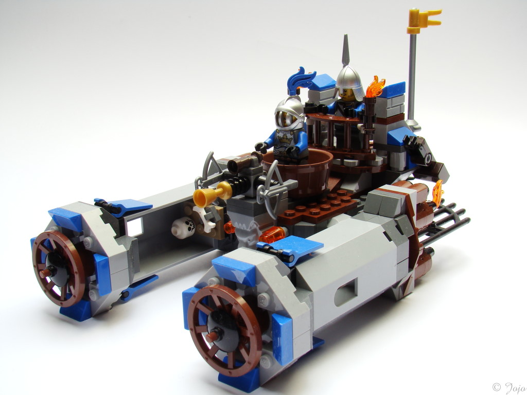 70806-01.jpg