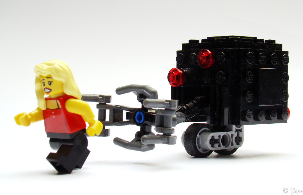 70806-02.jpg