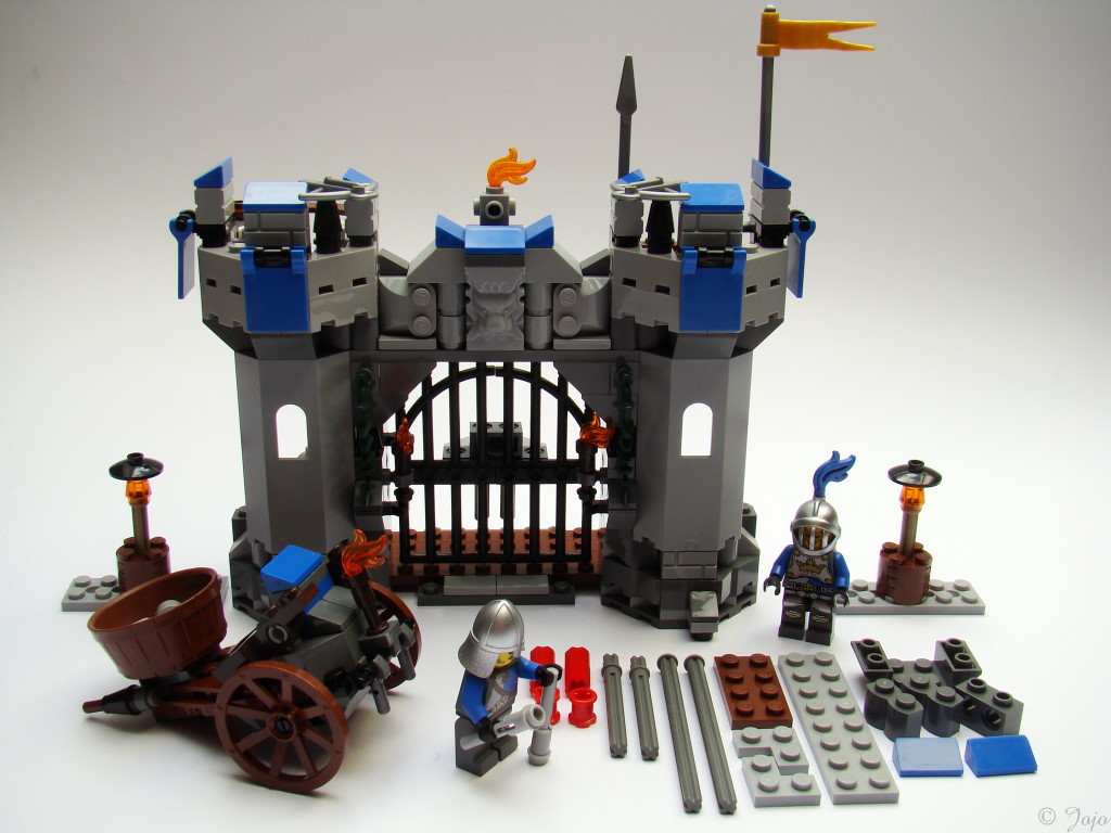 70806-04.jpg
