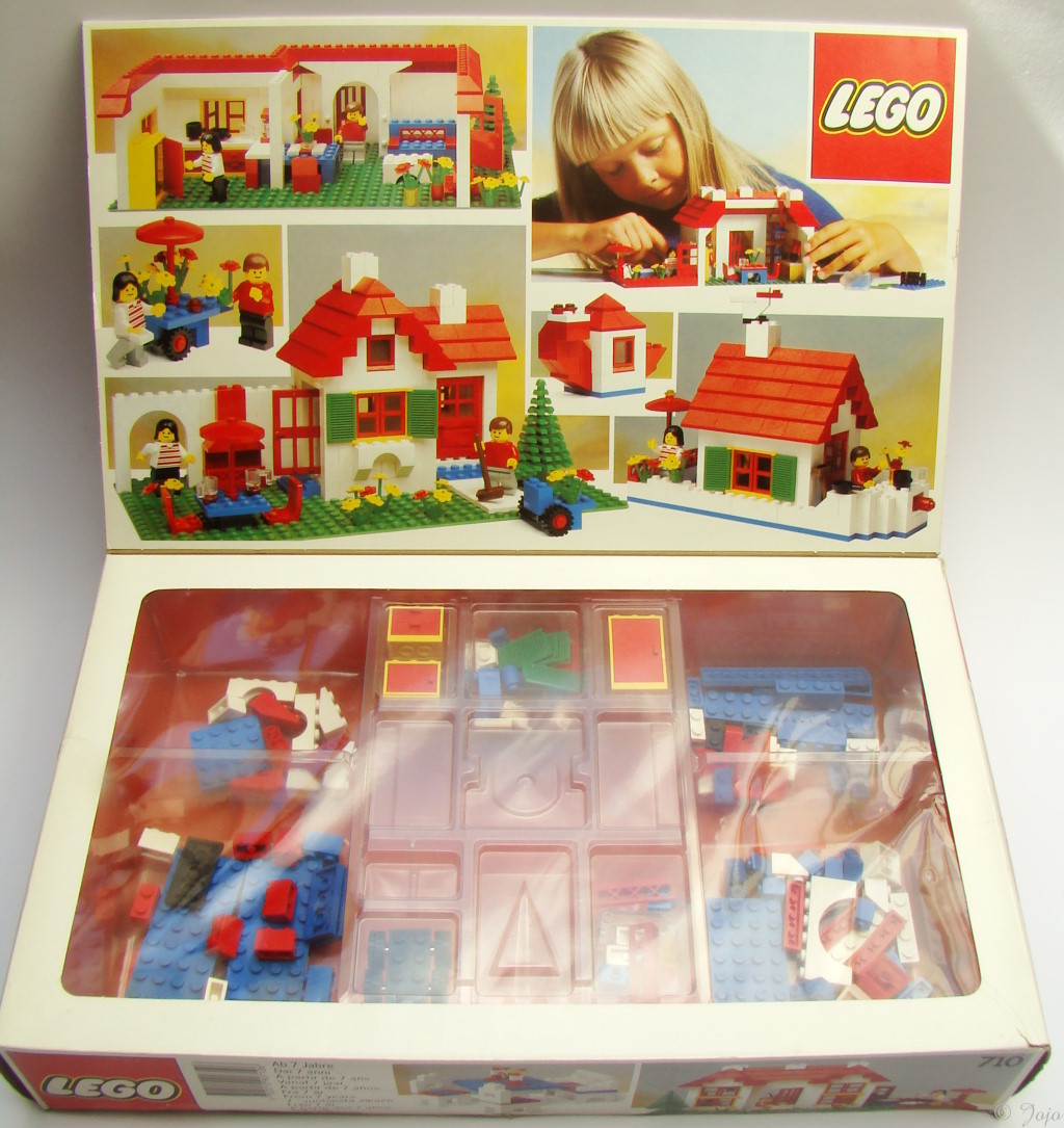 0710-boxdeckeloffen.jpg